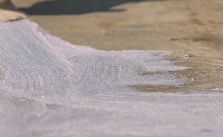 grow your epoxy business